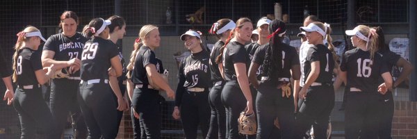 AnnaGrace2024 Profile Banner