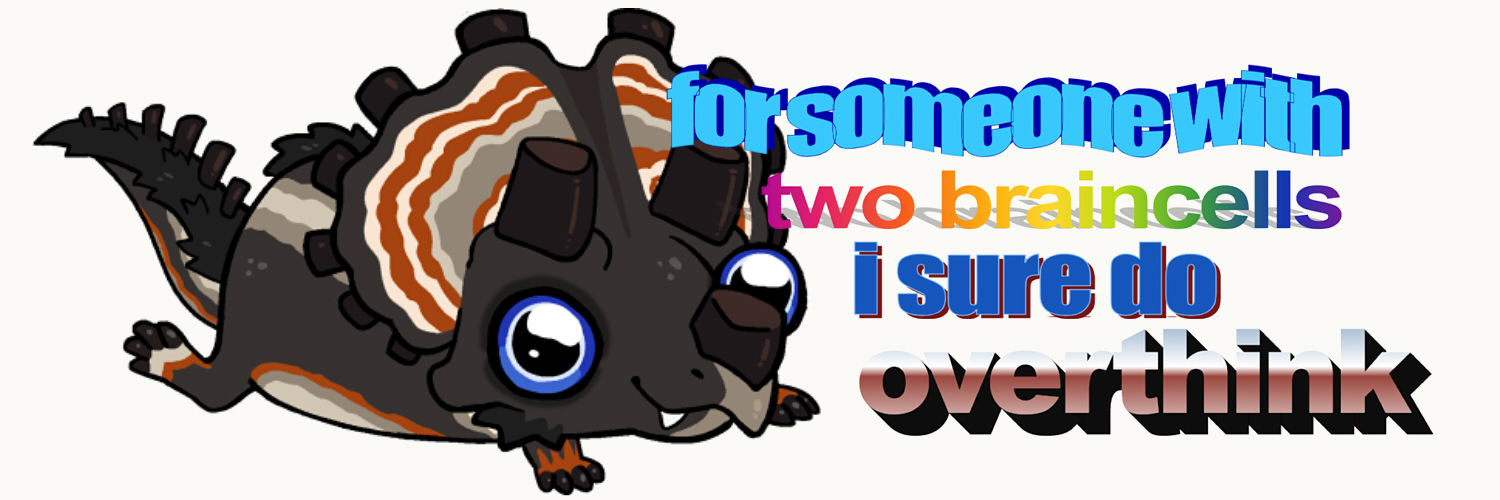 MarrowNuke's profile banner image