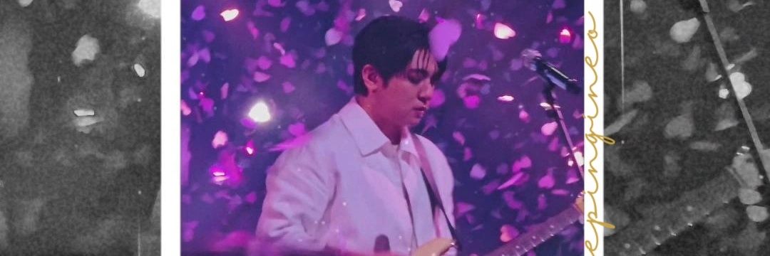 sleepingineo's profile banner image