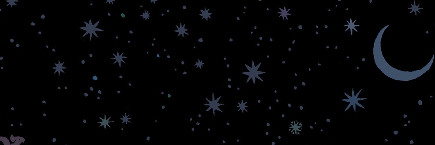illustrationlex's profile banner image