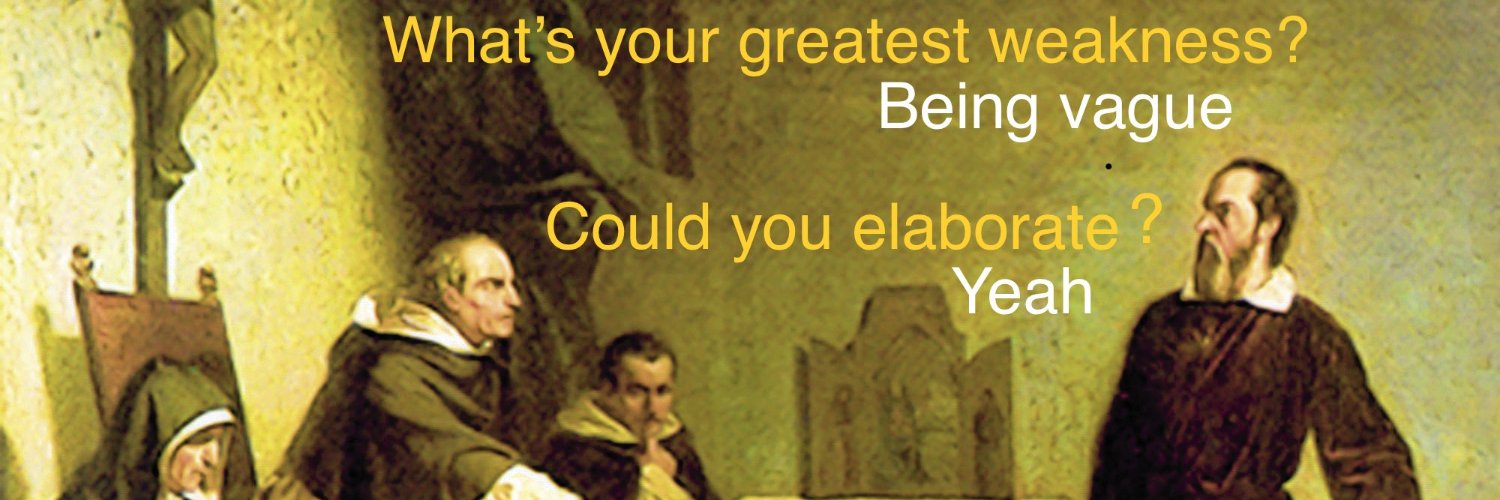 BlueCatKnight1's profile banner image