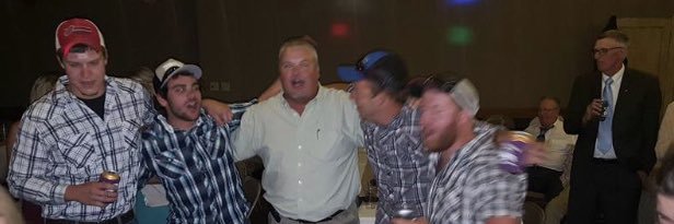 jkchieffer_2's profile banner image