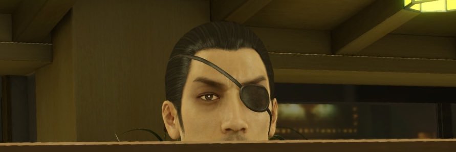 ゴゴ Memekyu ゴゴ banner