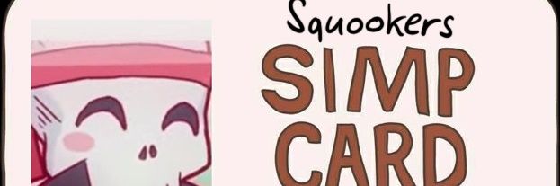Squookers 💀💄🦈 banner