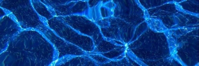 moonsunwoos's profile banner image