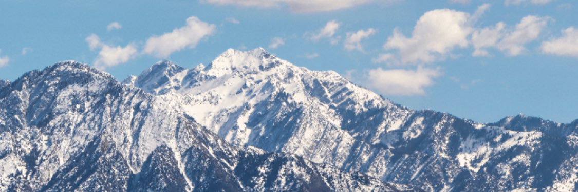 AsugCity's profile banner image