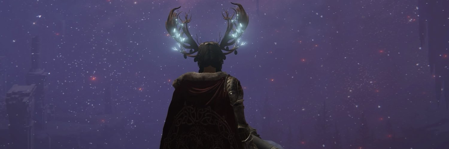 squishibeee's profile banner image