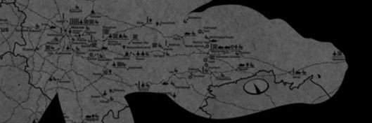 phalangefinger's profile banner image