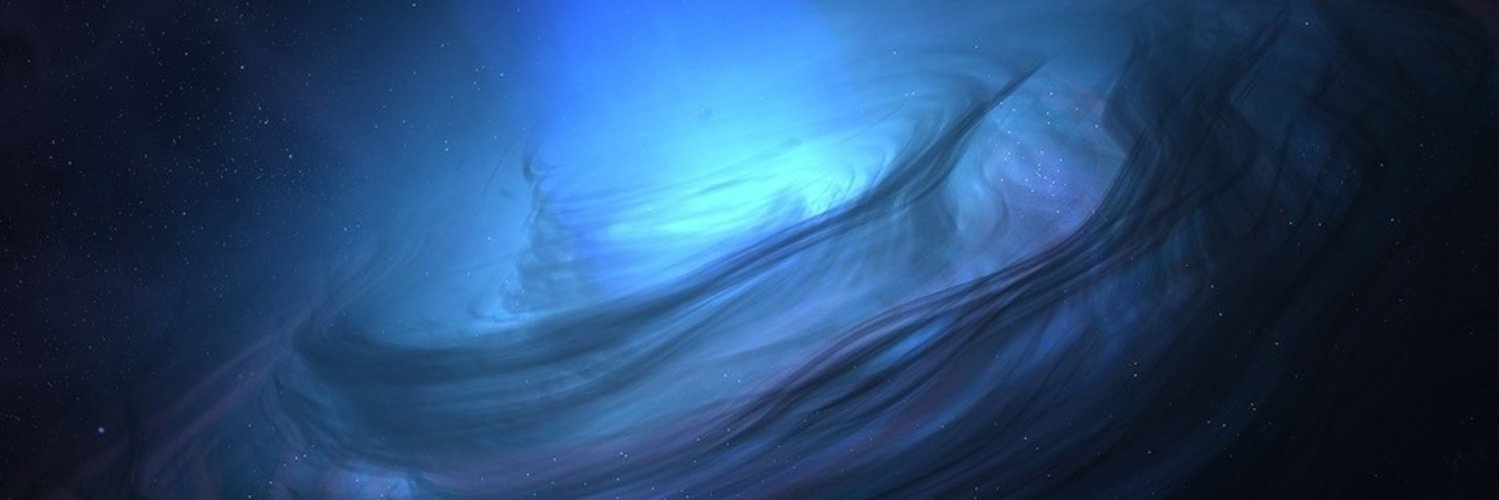 kuro_erebus's profile banner image