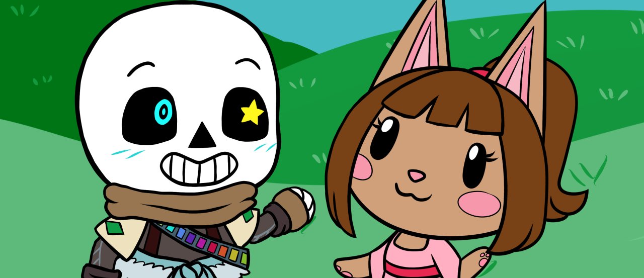 epickittymonst1's profile banner image