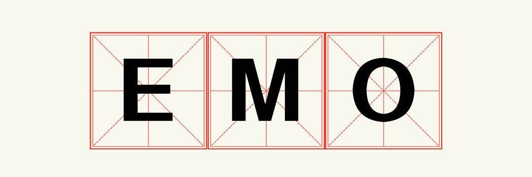 yetao_o's profile banner image