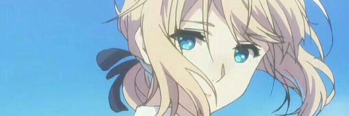 finder0619's profile banner image
