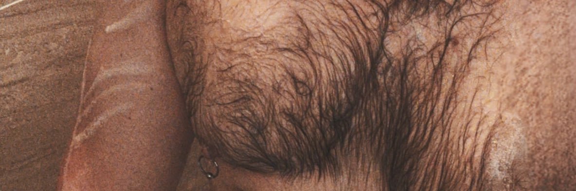 ThicSouthernMan banner