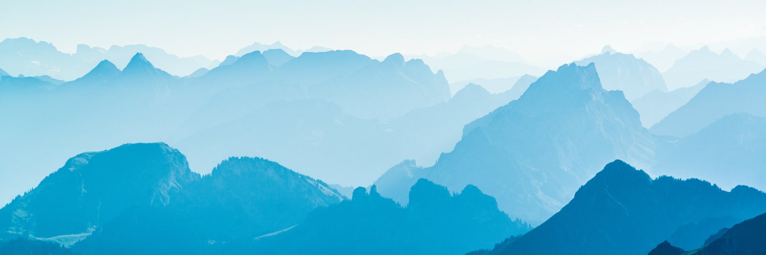 雲中狸 banner