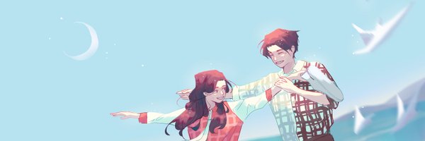 cokaleee Profile Banner
