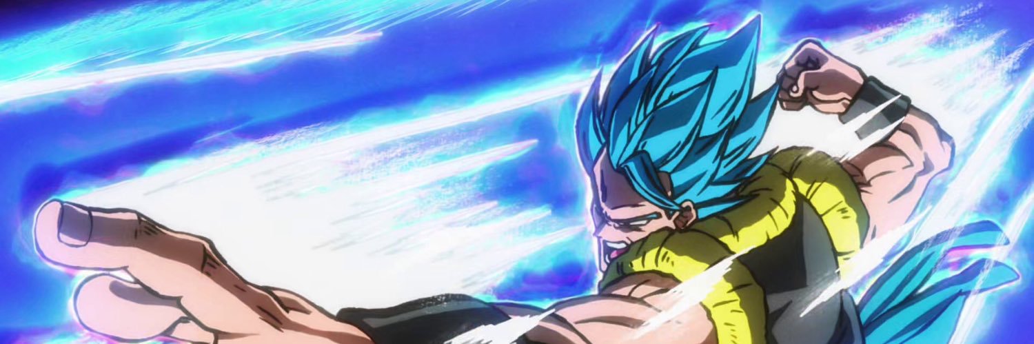 Steve_J00's profile banner image