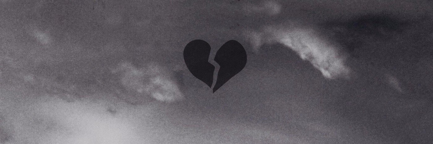 SenseYourEnergy's profile banner image