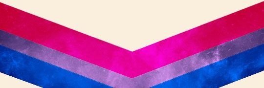 DragonMaske's profile banner image