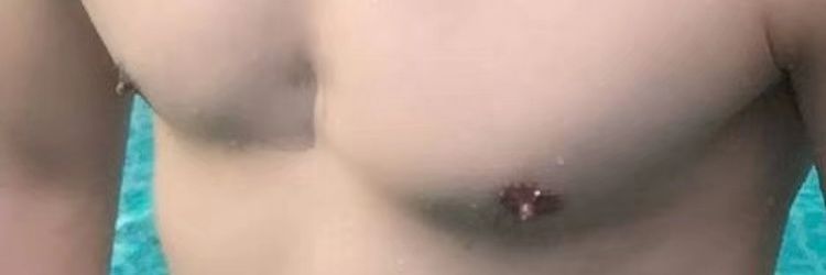 BHenjin_'s profile banner image