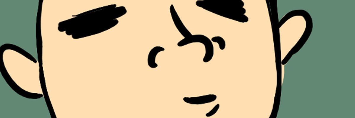 robedart's profile banner image