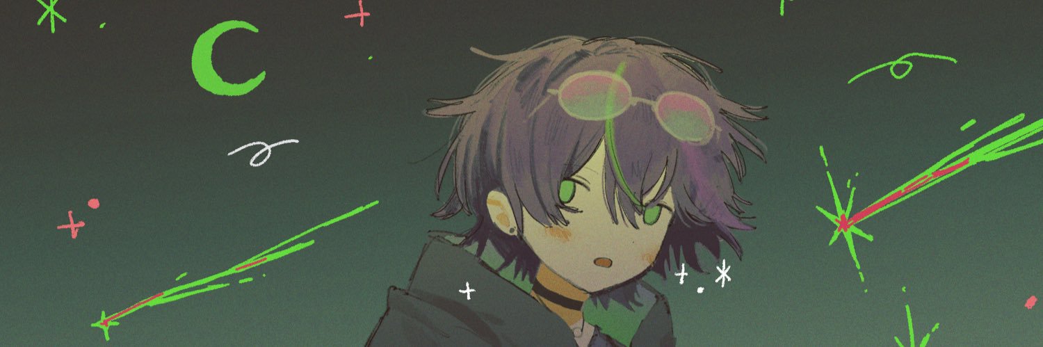 YU_gamegame's profile banner image