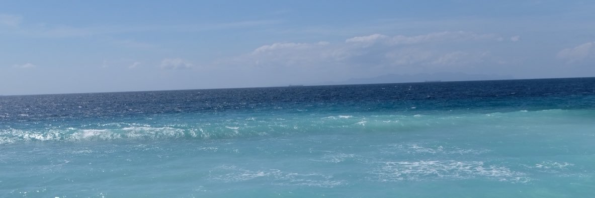 radenwidho's profile banner image