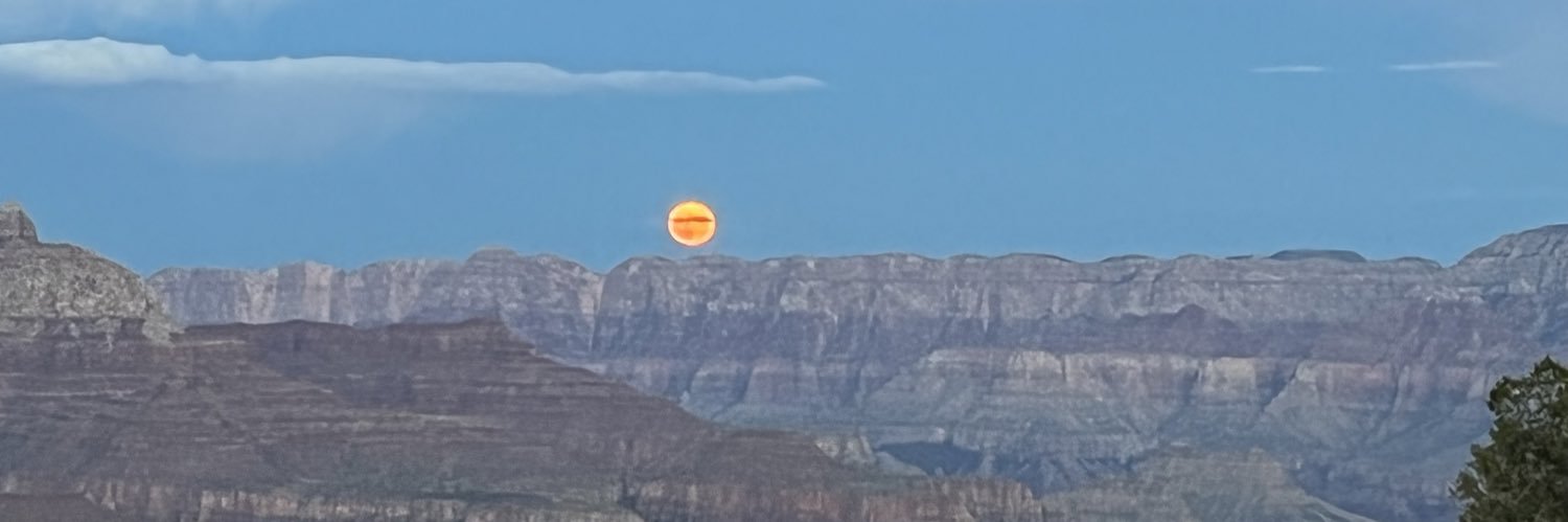 CalvinRenfrow's profile banner image