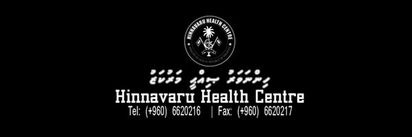 hinnavaruhc Profile Banner