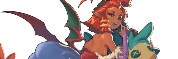 Estyy Profile Banner