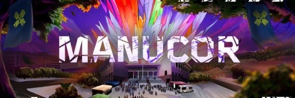 manucor2006's profile banner image