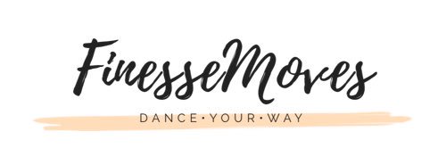 FinesseMovesEnt's profile banner image