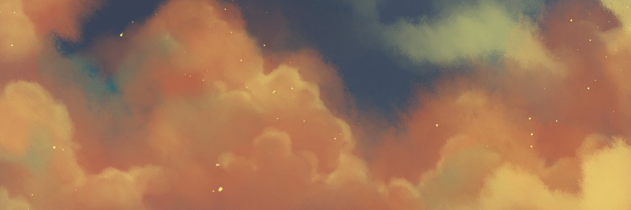 Sunny 💫's banner