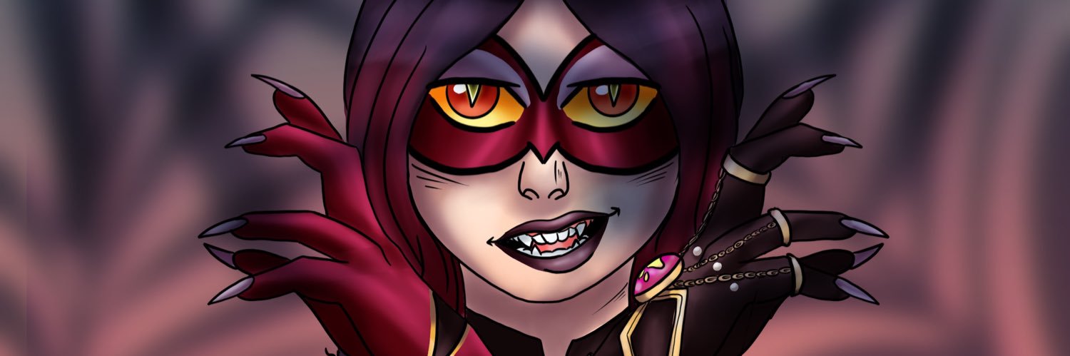 emdoddles's profile banner image