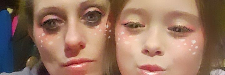 Heather37292800's profile banner image