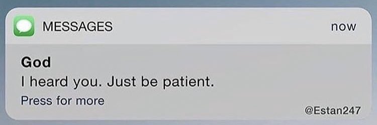 Myles Redding ✞ banner