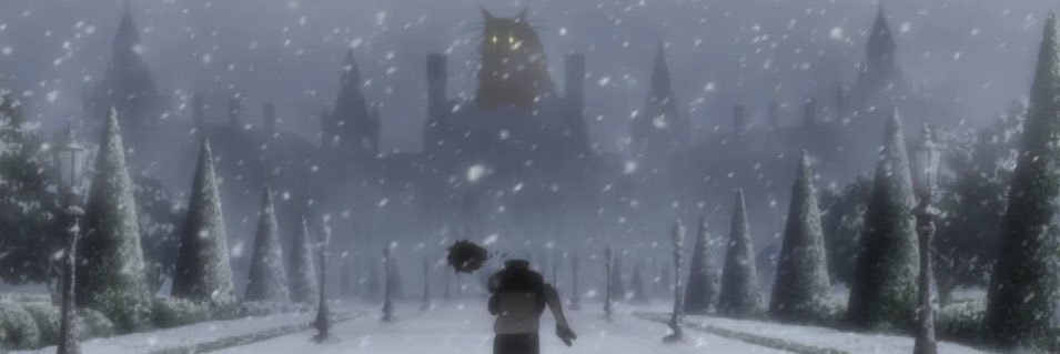 JiveTomLive's profile banner image