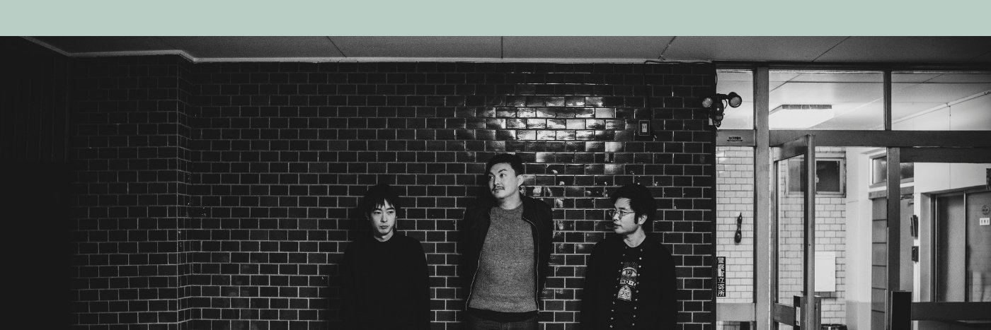 ジャッカルズ banner