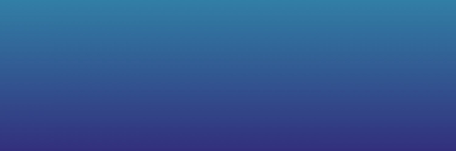 penguisimo's profile banner image