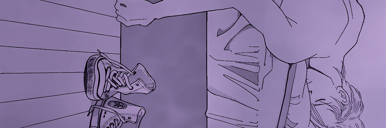knobska's profile banner image