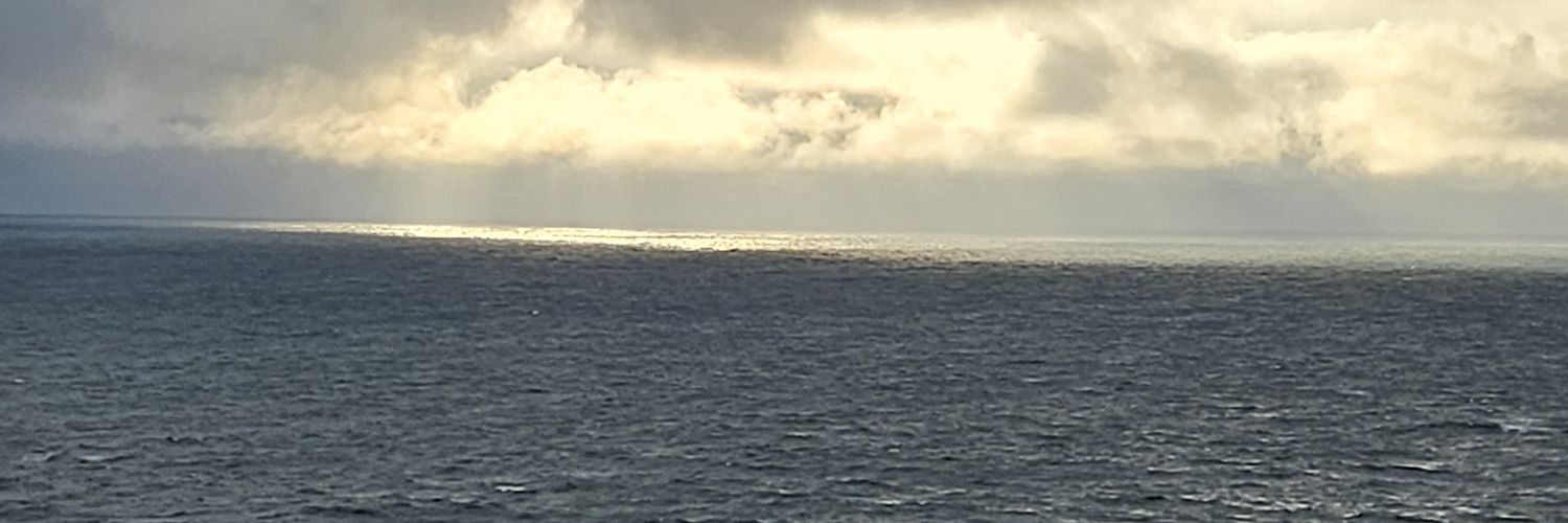 aparrahm's profile banner image