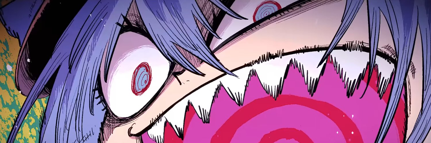 OwnyChan's profile banner image