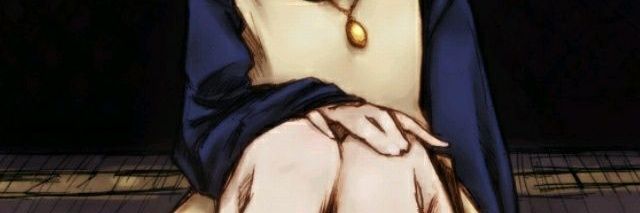 mimetika's profile banner image