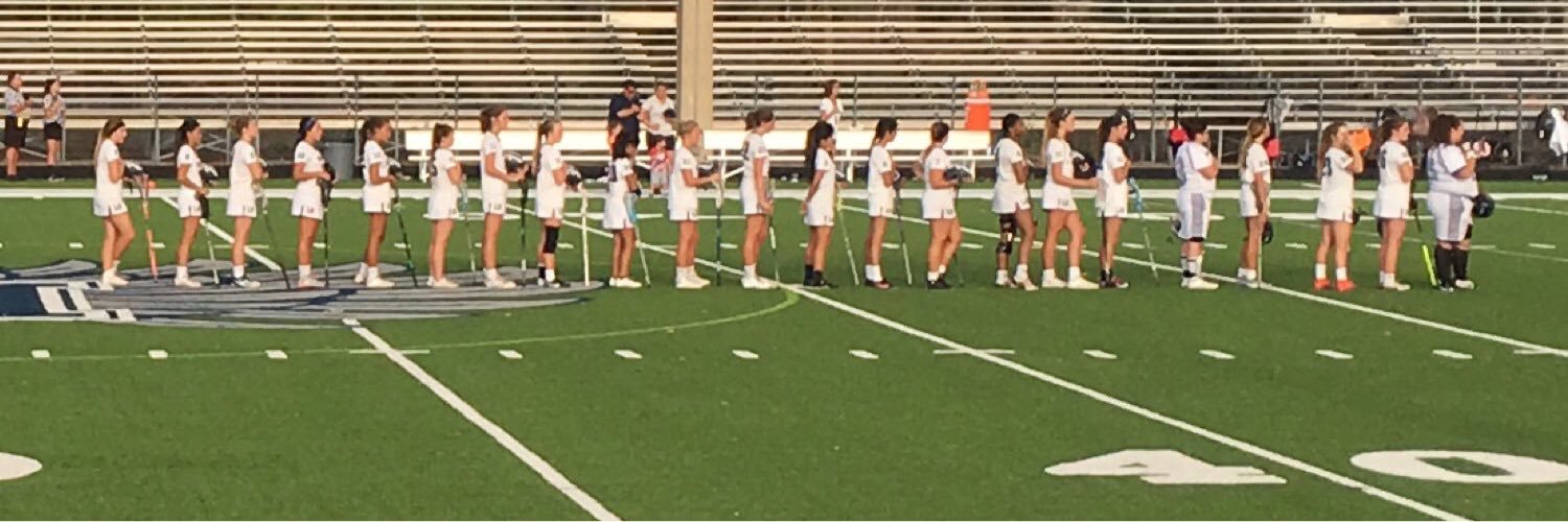 LakeHowellGLAX's profile banner image