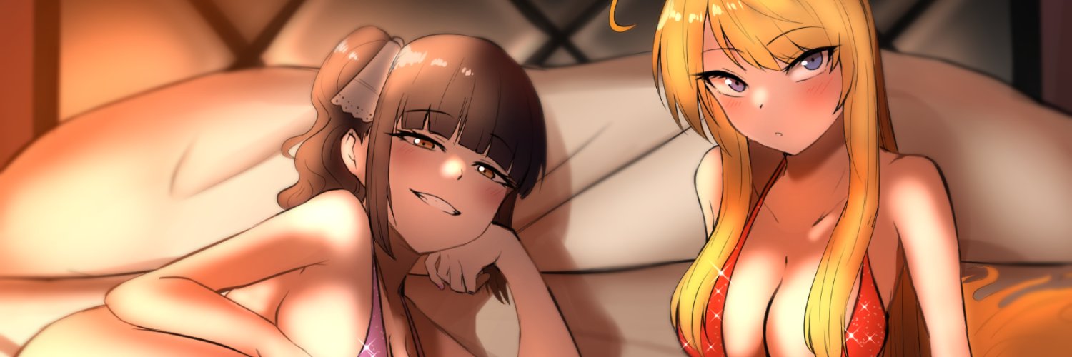 CaptainRoxArt's profile banner image