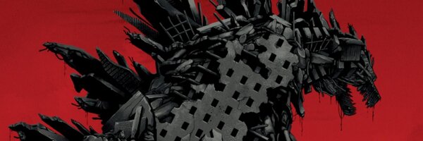 LGKING Profile Banner