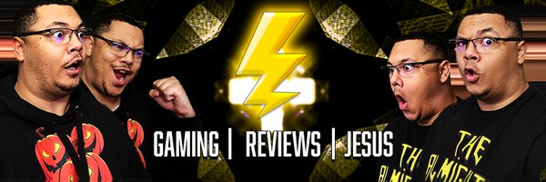 cptzeuss Profile Banner