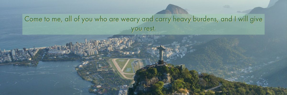 rome_cornelius's profile banner image