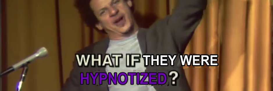 StripedXochs's profile banner image