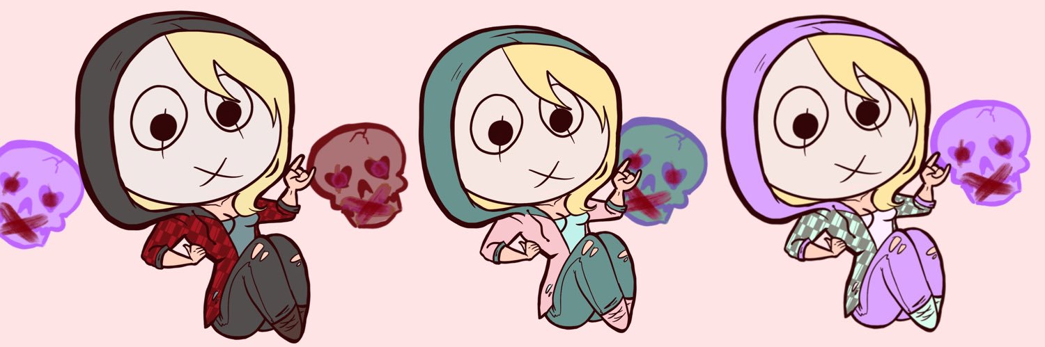 Awful_Bartender's profile banner image