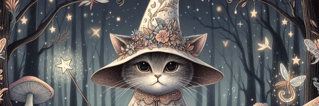 Carrie banner